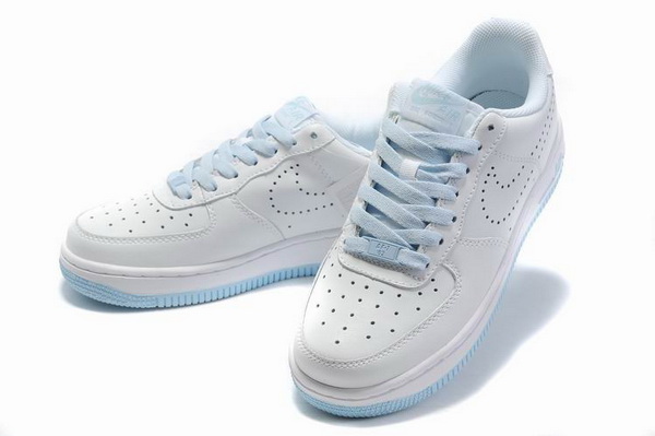 Nike Air Force One Men Low--199